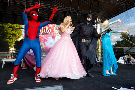 Vila Eksena 30. 7. 2025 (30)